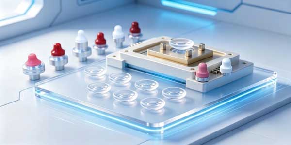 contact-lens-and-rubber-pads-600