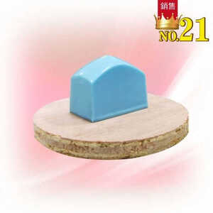 Pad printing pads FC-130