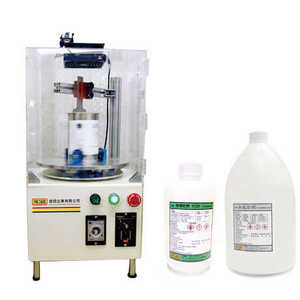 Ink Adjustment / Ink Matching Service