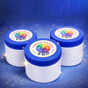 UV彩色印刷代工 | 使用公版治具縮短交期單價