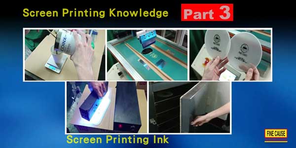 Part-3-Screen-Printing-Ink