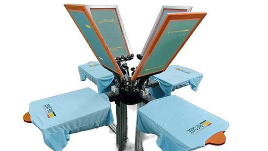 manual-t-shirt-printing-machine
