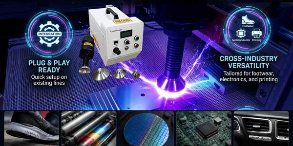 plasma-treatment-machine-600