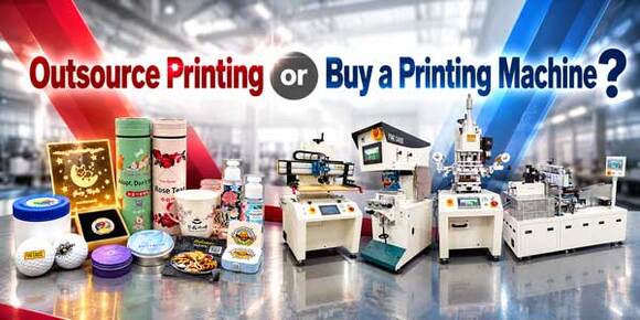 contract-printing-or-buying-machine-600