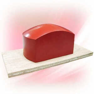 Pad printing pads FC-20