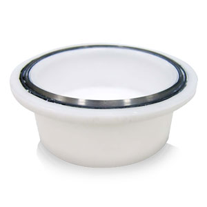 台製墨杯組 Ø60MM/Ø90MM/Ø130MM