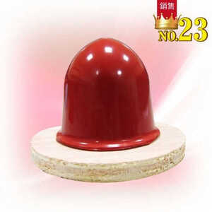 Pad printing pads FC-17