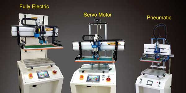 choose-screen-printing-machine