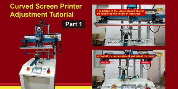curved-screen-printer-setup-1