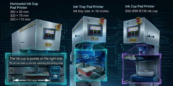 how-to-choose-pad-printing-machine