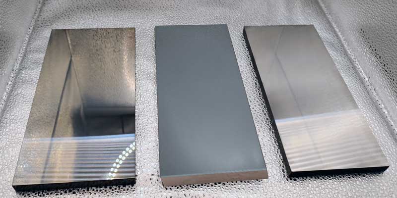 SKD11-Pad-printing-cliche