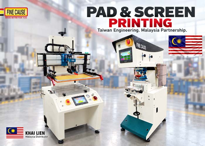 screen-printing-machine-pad-printer-malaysia