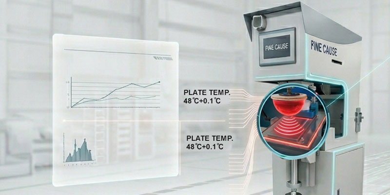 Pad-Printing-Machine-with-Temperature