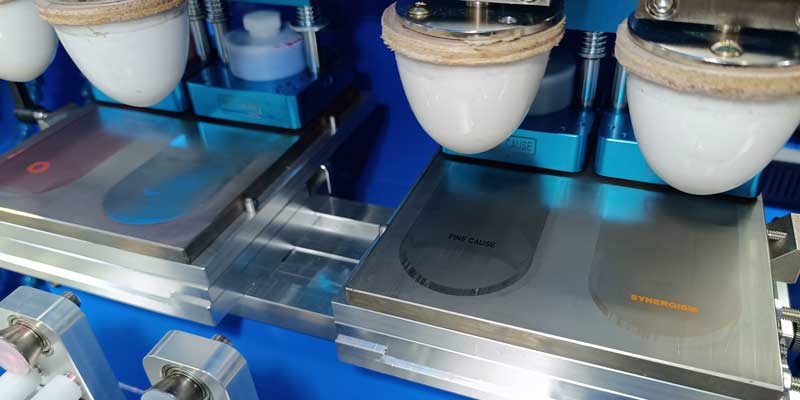 pad-printing-etching-depth-800